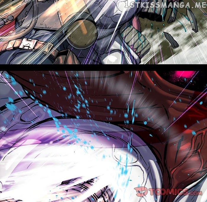 Leviathan, Chapter 198 image 10